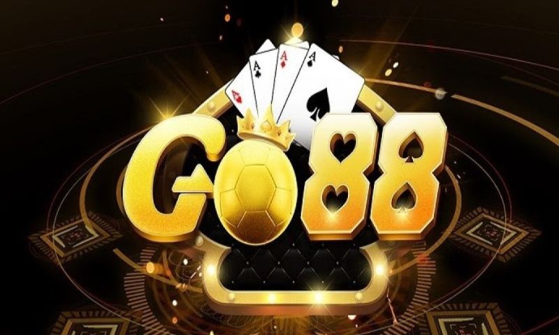 Go88 là sân chơi đổi thưởng có nhiều giá trị hoàn hảo trong mắt người chơi 