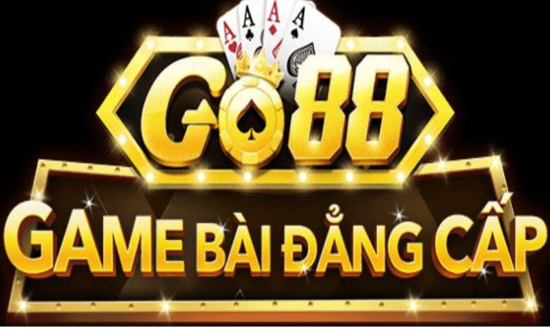 game-bai-poker-doi-thuong-uy-tin