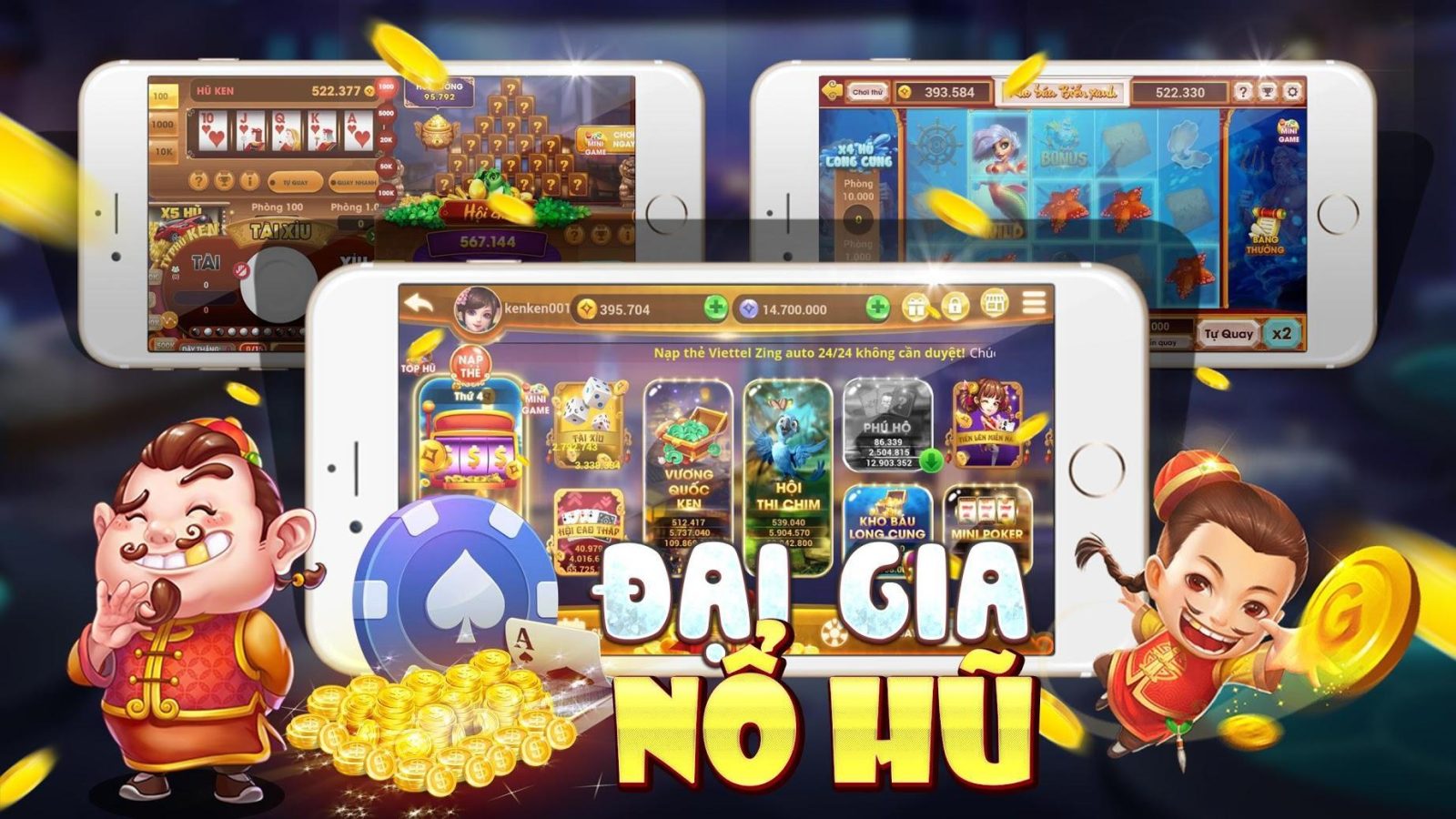 game-danh-bai-doi-thuong-monclub-online-game-bai-win-123-online-2