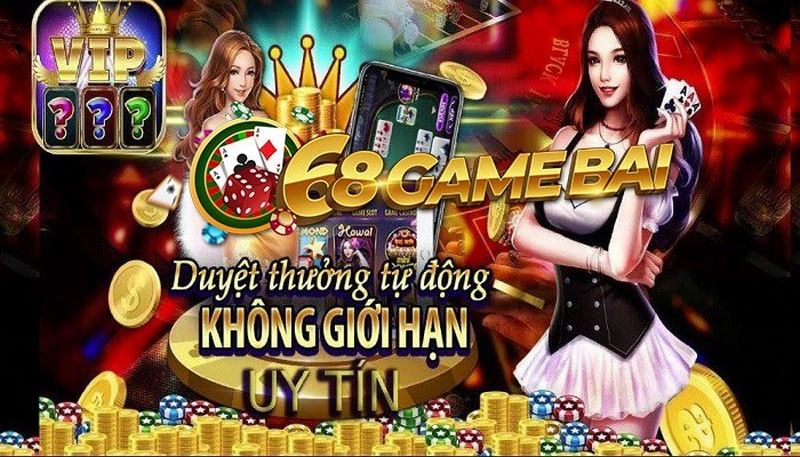 Cổng game 68 Game Bài luôn khẳng định vị trí dẫn đầu tại Việt Nam
