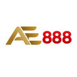 logo ae888