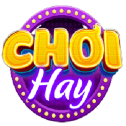 Choihay vip