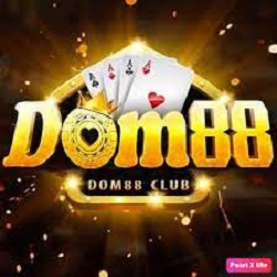 Dom88