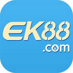Logo EK88