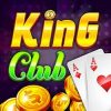 king club