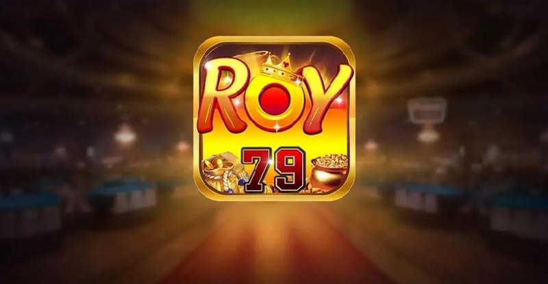 Hệ thống Roy79 mở ra thế giới cá cược đầy màu sắc cho bạn