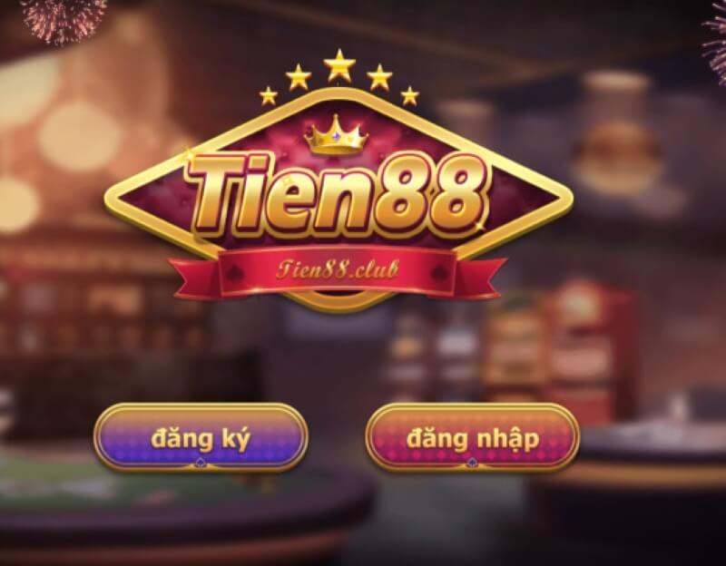 Game cược Tien88 có thể đáp ứng đầy đủ nhu cầu chơi 