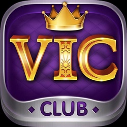 vic club