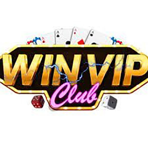 winvip club