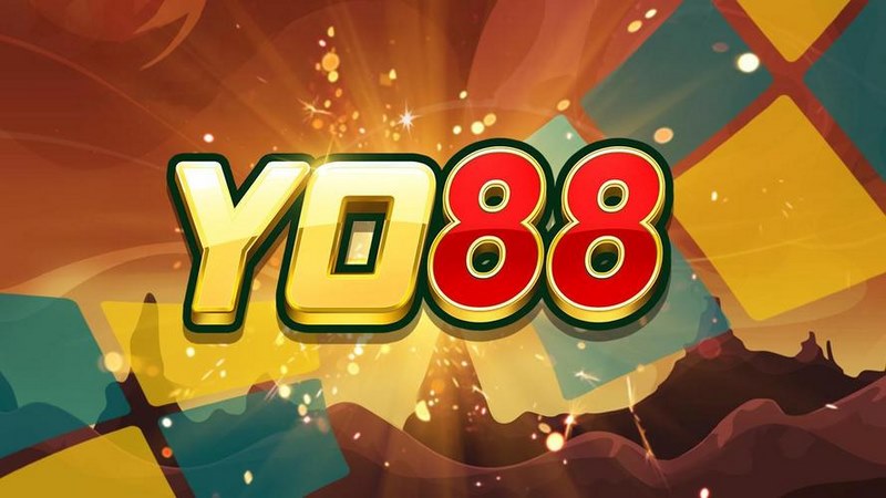Địa chỉ Yo88 cung cấp rất nhiều trò chơi mang tới cơ hội nhận thưởng lớn 