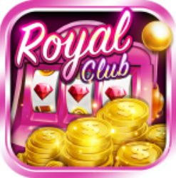 logo royal club