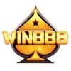 logo win888
