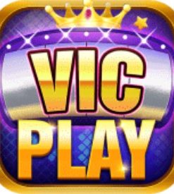 Vic Play - Cổng game bài đổi thưởng